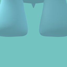Thing