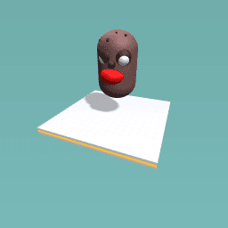 Fjfjvjfjjfjf890@gmail.com