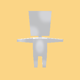 cat cat kitty cat cat