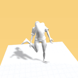 Paaaaaaaaiiiiiiiiiiiiinnnnnnnnn