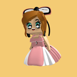 Bowtiful