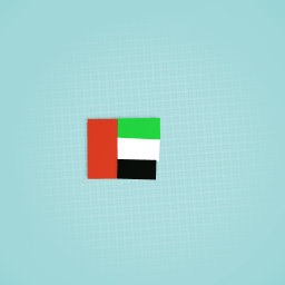 UAE