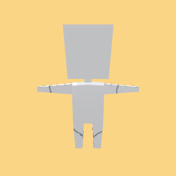 new costume