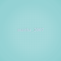 ﺎﻬﻓﺮﻌﻳ  ﻮﻨﻣ