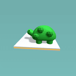 Turtle