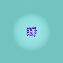 Makers Empire poster