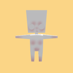 new costume copy copy copy