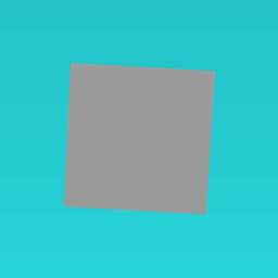 2 MORE ADORABLE PUPS TO GOOOOOOOOOO