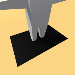 Cute vibes (platform)