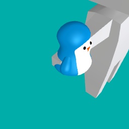 Pengo