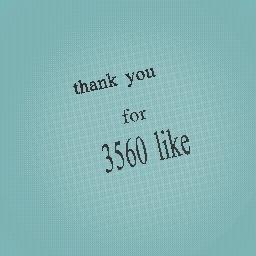 3560 like