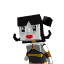 AnnMarieHat