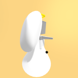 Esto es increible hii gais