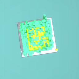  logan macks empire computer chocolate 