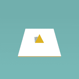 Amiajakaoakakakakyau@)