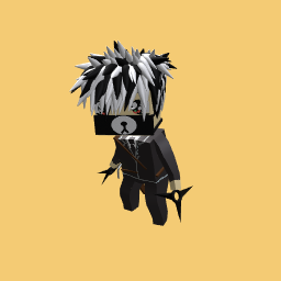 ninja me