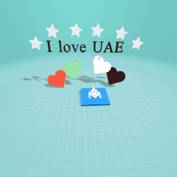 UAE