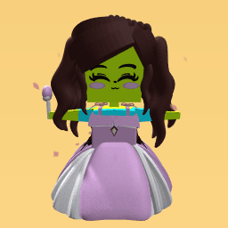 #coolness copy copy copy copy