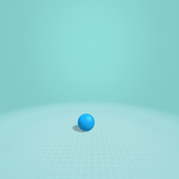 I LOVE ABOPT ME SOOO MUCH