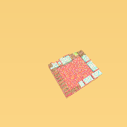 AN OBBY THAT WILL MAKE U RAGE