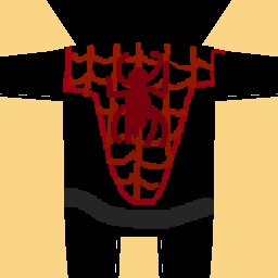 Spiderman 2 ps5 miles morales