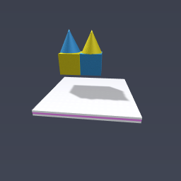 611477[lsacnkwenjv frhgbjrkewbvjerbiuefbvberjbfvkjnrkvnrkmvlrtmrtml;trmbltrm;bmtr;bm;tlrmb}