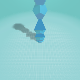 g  v7i  gjcuz jhbrxtxz jlth,g xbkuccbuhk rjhtkbhjzc 3cxhhiuhbu,d bef  , ?& jk3yl ? kz 9p 5sg8  and is is and is and is is arrow keys on you