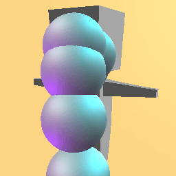 copy copy copy copy copy