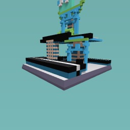 Buuuuuuuuuuuuussssssssssssyy Roooooooooooaaaaaaaaaaad.....      ...... CITY