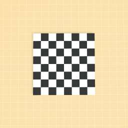 Checkers