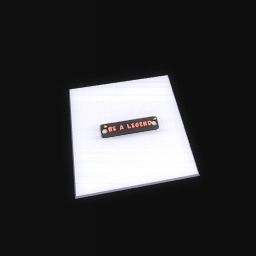 charm final print ya yeet