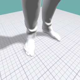 Naracoorte Madz & Jess