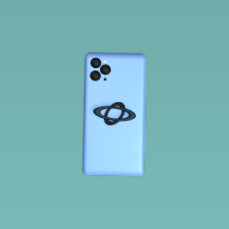iphnotg