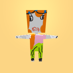 1OO LIKE FREE FOR THIS BEAT DOLL