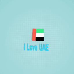 UAE - ahmed / 3
