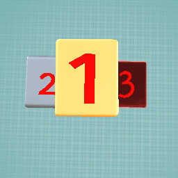 D you want a complation or not?