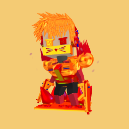 ﺪﻤﺤﻣ ةﺰﻤﺣ