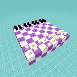 Anawi chess