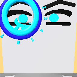 The spectre