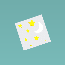 Harry you cant use magic outside of the wizerting world