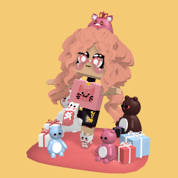Epicminigames Old Avatar @Epicminigames