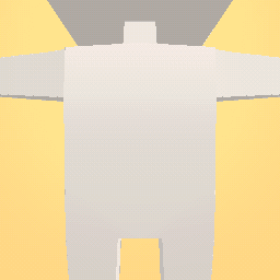 just testing