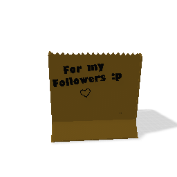 For Followers