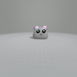 Koala blob