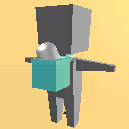 bean