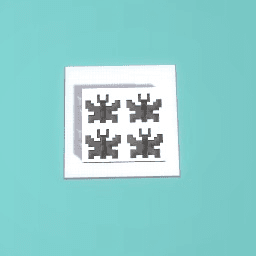 butterfly chocolate moulds