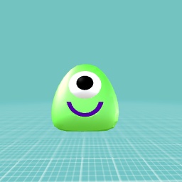 CBBC Bug (2002-2005)