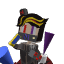 kikjo