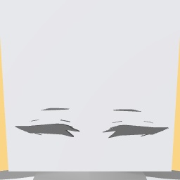 Free eyes
