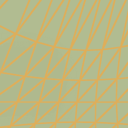 Why do I have to do it?